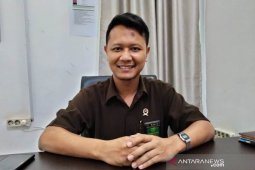 Nagan Raya miliki ruang pengadilan ramah anak perdana di Indonesia