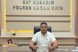 Polisi periksa tiga saksi terkait kematian pekerja di PLTU 3-4 Nagan Raya