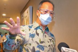 Pemerintah kaji rencana perluasan relaksasi PPnBM kendaraan