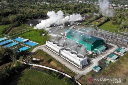 Analis nilai IPO perkuat daya saing BUMN