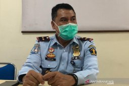 Melalui Apoa, Imigrasi perketat pegawasan orang asing di Sabang