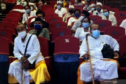 4.838.752 warga RI telah mendapatkan vaksin COVID-19