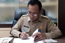 Disdukcapil Penajam optimis penerbitan KIA capai 80 persen