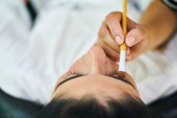 Jenama produk kecantikan lokal kian  dikenal konsumen berkat kualitas