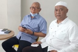 Prof Hasnudi: Saya dukung kebijakan Dirut Tirtanadi pembacaan meter secara digital