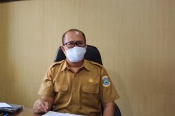 Pangkalpinang segera lakukan vaksinasi COVID-19 untuk guru