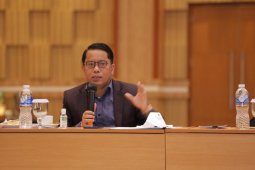 Mau tahu cara membedakan buku nikah asli dan palsu ? ini caranya
