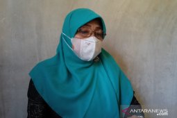 Pemkab Parigi Moutong  jamin ketersediaan pangan setiap tahun