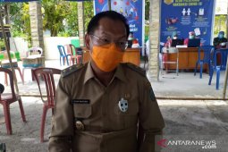 Pemkab Belitung akan terapkan vaksinasi COVID-19 lantatur untuk lansia