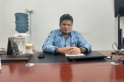 Loka POM Tanah Bumbu bina UMKM patuhi perizinan