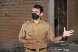 Pemkab Garut telusuri kipi pada seorang guru yang telah divaksinasi