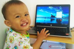 Bilang "jangan" di saat tak tepat bisa pengaruhi keberanian anak