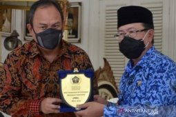 PWI Jabar diminta tertibkan wartawan "bodrek"
