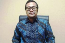 Wakil Ketua Komisi A DPRD Jatim dukung penetapan Plh Sekdaprov