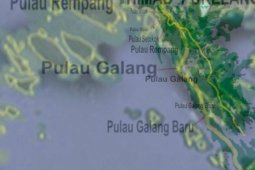 Himad Purelang bersedia dijadikan tempat pendirian Bandariksa