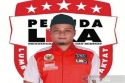 Pemuda LIRA Madina: Investasi daerah harus berdayakan pengusaha lokal