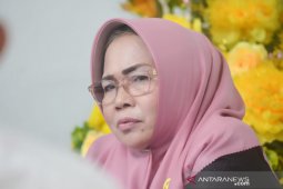 DPRD Gorut dorong kinerja  pemerintahan daerah berjalan sesuai SOP