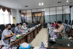 Ojk tertibkan pinjaman online ilegal
