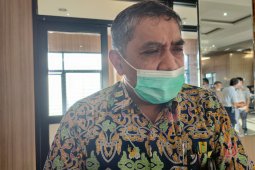 BPJN Kalsel terus pacu pembangunan jalan dan jembatan