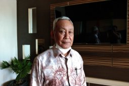 Anggota DPRD minta PKL pasar subuh tempati pasar alternatif