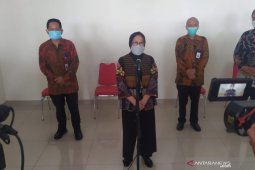 Mensos usulkan ODGJ mendapat vaksinasi COVID-19