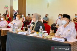 Bupati Bogor prediksi jalur Puncak II mampu turunkan 50 persen macet Puncak
