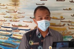 500 guru di Banjarmasin segera divaksin untuk gelar PTM