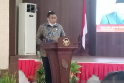 Wakil Ketua DPR minta pemerintah berhati-hati buat kebijakan impor beras
