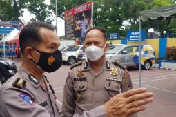 Mau lewat tol, ini tips agar aman selama berkendara