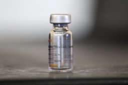 Chinese vaccine suitable as efficacy above WHO-set threshold: IDI