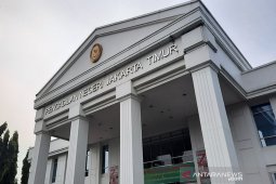 Majelis hakim kabulkan permohonan hadirkan Rizieq Shihab di persidangan