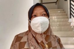 Komisi IV DPRD prioritaskan program minimalisasi kekerasan anak