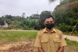 Harapan Kepala Dusun Beringin dalam pelaksanaan TMMD ke-110