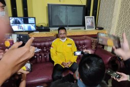 Putusan MK tentang sengketa Pilgub Kalsel dinilai sebagai konsekwinsi demokrasi