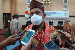 Komisi IX DPR beri catatan realisasi kartu prakerja di Bengkulu