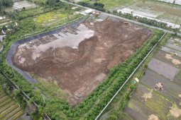 PLN siap optimalkan pemanfaatan FABA demi menjaga kualitas lingkungan