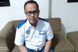 Pengamat Politik: Jokowi lebih cepat tangani pandemi COVID-19