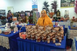 BUEKA manfaatkan kemitraan dengan Pertamina