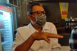 Beras impor, senator Nawardi minta Khofifah menolak