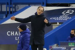 Thomas Tuchel tidak suka dengan format baru Liga Champions