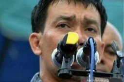 Tokoh pemuda Gayo minta Pemprov beri kepastian soal Pilkada Aceh