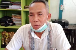 Tanggapan Kepala Sekolah Terkait TMMD 110 Kodim 1206/Putussibau.