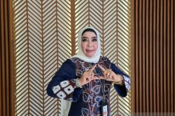 ANRI siap turunkan tim berikan bimbingan penanganan arsip pascabanjir