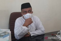 Satgas: 2.111 pasien COVID-19 di Bangka sudah sembuh