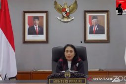 Masih ada stigmatisasi dan stereotip terhadap perempuan