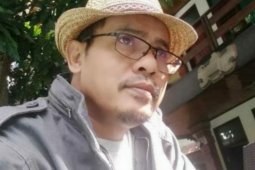 Muktamar ke-20 Mathla'ul Anwar: Kenapa harus Saiful Mujani?