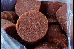 UMKM Mukomuko kembangkan gula aren dari sawit