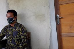 TMMD buka akses jalan, warga akui sudah lama mendambakannya