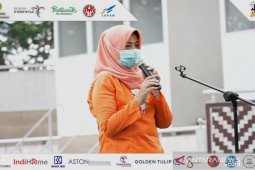 Kalbar usulkan Pesona Kulminasi Matahari masuk kalender wisata Indonesia