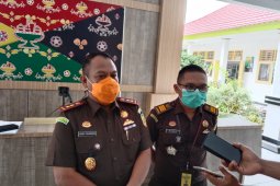 Kejari Mukomuko sita aset terkait korupsi BUMD
